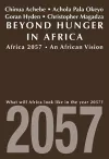 Beyond Hunger in Africa cover