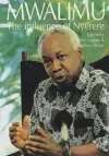 Mwalimu cover