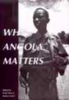 Why Angola Matters cover