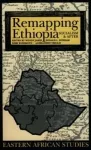 Remapping Ethiopia cover
