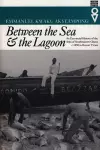 Between the Sea and the Lagoon cover