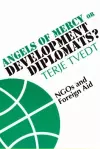 Angels of Mercy or Development Diplomats? cover