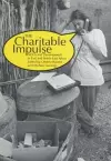 Charitable Impulse NGOs and Development in East and North East Africa cover