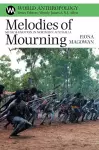 Melodies of Mourning cover