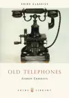 Old Telephones cover