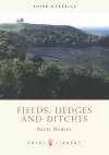 Fields, Hedges and Ditches cover