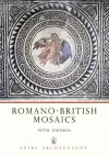 Romano-British Mosaics cover