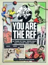 "You are the Ref" cover