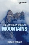The "Guardian" Book of Mountains cover