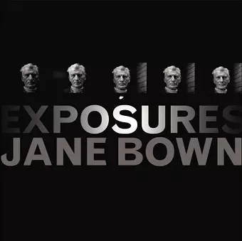 Exposures cover