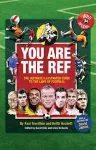 You are the Ref cover
