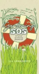 Gardening SOS cover