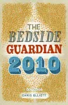 The Bedside "Guardian" 2010 cover