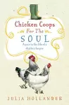 Chicken Coops for the Soul cover