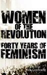 Women of the Revolution cover