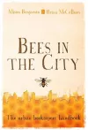 Bees in the City cover