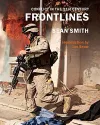 Frontlines cover