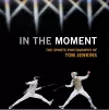 In The Moment cover
