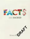 Facts are Sacred cover