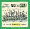 Steven Appleby's Guide to Life cover