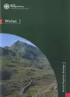 Wales cover