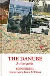 The Danube cover