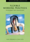 FLEXIBLE WORKING PRACTICES : T cover