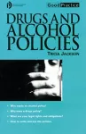DRUGS AND ALCOHOL POLICIES cover