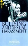 BULLYING AND SEXUAL HARASSMENT cover