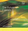 The Future of Careers cover
