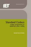 Standard Codecs cover