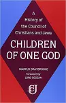Children of One God cover