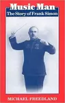 Music Man cover