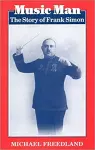 Music Man cover