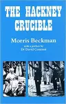 The Hackney Crucible cover