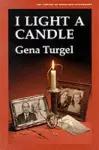 I Light A Candle cover