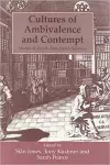 Cultures of Ambivalence and Contempt cover
