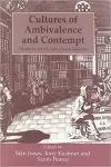 Cultures of Ambivalence and Contempt cover