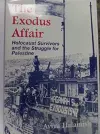 The Exodus Affair cover
