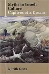 Myths in Israeli Culture cover