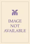 An English Jew cover