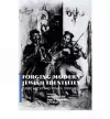 Forging Modern Jewish Identities cover