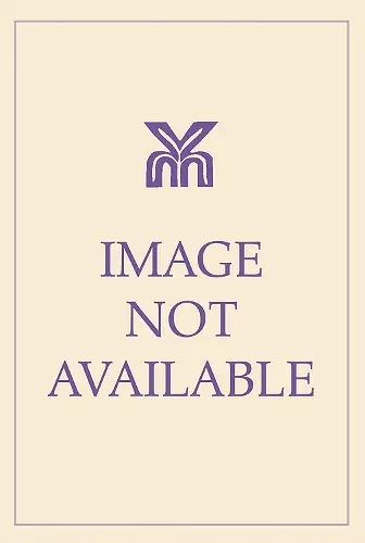 Forging Modern Jewish Identities cover