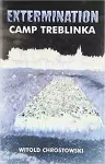 Extermination Camp Treblinka cover