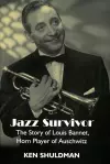 Jazz Survivor cover