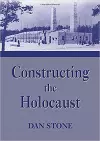 Constructing the Holocaust cover