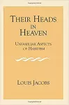 Their Heads in Heaven cover