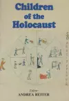 Children of the Holocaust cover