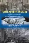 Faith Against Reason cover