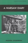 A Warsaw Diary cover